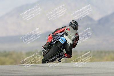 media/Nov-30-2025-TrackXperience (Sun) [[c0061d280f]]/3-Level 1/Session 4 Turn 9 Backside/